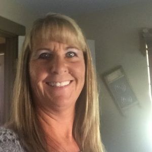 Meet your Posher, Angel